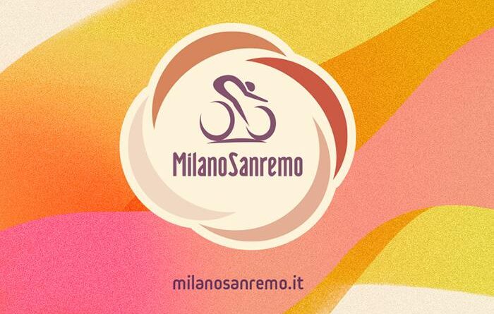 Previa Milán – San Remo 2021