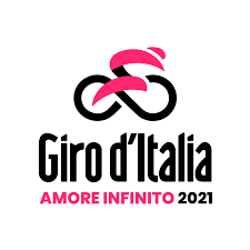 Previa Giro de Italia 2021